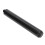 Billard-Pool-Queue-Extender, 5