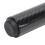 Billard-Pool-Queue-Extender, 15