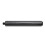 Billard-Pool-Queue-Extender, 10