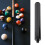 Billard-Pool-Queue-Extender, 11