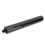 Billard-Pool-Queue-Extender, 4