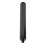 Billard-Pool-Queue-Extender, 8
