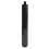 Billard-Pool-Queue-Extender, 2