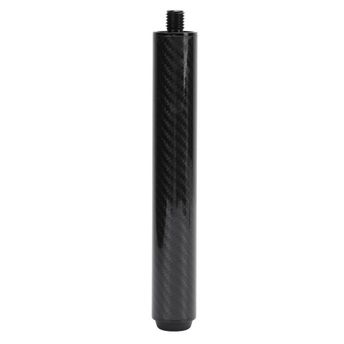 Billard-Pool-Queue-Extender, 1