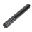 Billard-Pool-Queue-Extender, 7