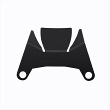 Accessories Telelever Joint Protection Guard for R1300GS R 1300 GS 13
