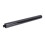 Pool Queue Verlängerung Stick 12in Carbon Fiber 4