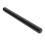 Pool Queue Verlängerung Stick 12in Carbon Fiber 7