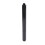 Pool Queue Verlängerung Stick 12in Carbon Fiber 10