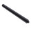 Pool Queue Verlängerung Stick 12in Carbon Fiber 3