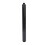Pool Queue Verlängerung Stick 12in Carbon Fiber 9