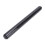 Pool Queue Verlängerung Stick 12in Carbon Fiber 8