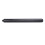Pool Queue Verlängerung Stick 12in Carbon Fiber 6