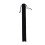 Pool Queue Verlängerung Stick 12in Carbon Fiber 13
