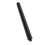 Pool Queue Verlängerung Stick 12in Carbon Fiber 2