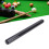 Pool Queue Verlängerung Stick 12in Carbon Fiber 12