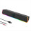 Computer Desktop Speaker High-Quality Wired High Volume Microphone Mob 2