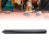 12 zoll Carbon Fiber Billard Pool Queue 12
