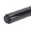 12 zoll Carbon Fiber Billard Pool Queue 13