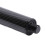 12 zoll Carbon Fiber Billard Pool Queue 14