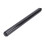 12 zoll Carbon Fiber Billard Pool Queue 3
