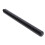 12 zoll Carbon Fiber Billard Pool Queue 8