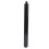 12 zoll Carbon Fiber Billard Pool Queue 4