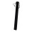 12 zoll Carbon Fiber Billard Pool Queue 15