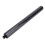 12 zoll Carbon Fiber Billard Pool Queue 6