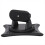 Projector Holder Stand Adjustable Bracket Studio Home 1/4InScrew Remov 2