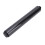 Billard Queue Verlängerung Carbon Fiber 8 zoll 4