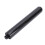 Billard Queue Verlängerung Carbon Fiber 8 zoll 7