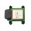 For MINI 3 GPS Module High Replacement Board Essential Drone Navigatio 1