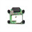 For MINI 3 GPS Module High Replacement Board Essential Drone Navigatio 4