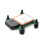 For MINI 3 GPS Module High Replacement Board Essential Drone Navigatio 5