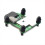 For MINI 3 GPS Module High Replacement Board Essential Drone Navigatio 6