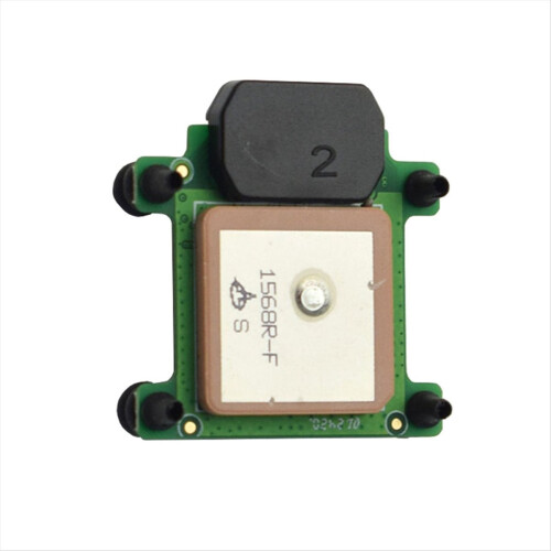 For MINI 3 GPS Module High Replacement Board Essential Drone Navigatio 2