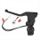 Handle Brake Lever for Elite Electric Scooter with Turn Light Button a 1