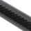 12in Pool Queue Verlängerung Carbon Fiber Leichte 14