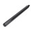 12in Pool Queue Verlängerung Carbon Fiber Leichte 5
