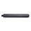 zoll Carbon Fiber Billard Pool Queue Verlängerung 5