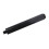 zoll Carbon Fiber Billard Pool Queue Verlängerung 10