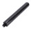 zoll Carbon Fiber Billard Pool Queue Verlängerung 4