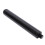 zoll Carbon Fiber Billard Pool Queue Verlängerung 3