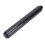 zoll Carbon Fiber Billard Pool Queue Verlängerung 7