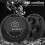 Depth Waterproof BT 3.0 Self-Portrait Remote Control Button Diving Pho 5