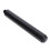 zoll Carbon Fiber Billard Pool Queue Verlängerung 6