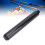 zoll Carbon Fiber Billard Pool Queue Verlängerung 11