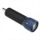 Adjustable Torque Screwdriver Wrench, 1/4-Inch Drive Digital with 10 B 4