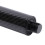 zoll Carbon Fiber Billard Pool Queue Verlängerung 14